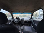 Opel Astra-10
