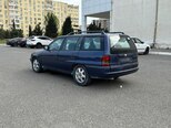 Opel Astra-7