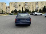 Opel Astra-8