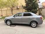 Chevrolet Cobalt-3