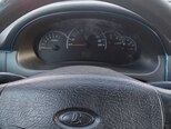 LADA (VAZ) Priora-12