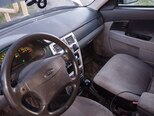 LADA (VAZ) Priora-11