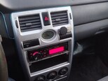 LADA (VAZ) Priora-8