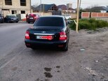 LADA (VAZ) Priora-7