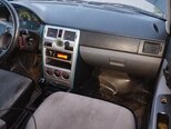LADA (VAZ) Priora-2