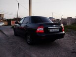 LADA (VAZ) Priora-5