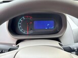 Chevrolet Cobalt-6