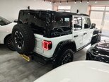 Jeep Wrangler-3