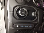 Jeep Wrangler-13