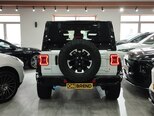 Jeep Wrangler-5