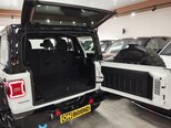 Jeep Wrangler-17