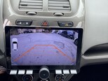 Chevrolet Cobalt-9