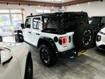 Jeep Wrangler-4
