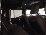 Jeep Wrangler-9
