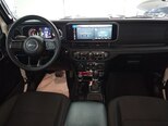 Jeep Wrangler-6