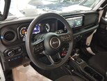Jeep Wrangler-7