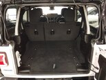 Jeep Wrangler-16