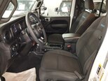 Jeep Wrangler-10