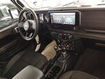 Jeep Wrangler-12