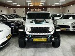 Jeep Wrangler-2