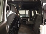 Jeep Wrangler-8