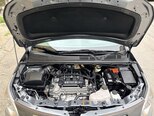 Chevrolet Cobalt-10