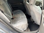 Chevrolet Cobalt-11