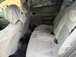 Chevrolet Cobalt-13