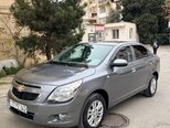 Chevrolet Cobalt-14