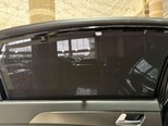 Hyundai Sonata-22