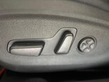 Hyundai Sonata-25