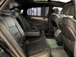 Hyundai Sonata-14