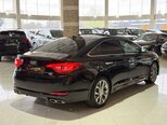 Hyundai Sonata-8