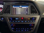 Hyundai Sonata-18