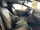 Hyundai Sonata-15