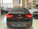 Hyundai Sonata-10
