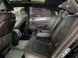 Hyundai Sonata-13