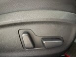 Hyundai Sonata-24