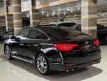 Hyundai Sonata-9