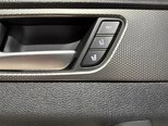 Hyundai Sonata-20