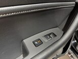 Hyundai Sonata-21