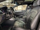 Hyundai Sonata-12