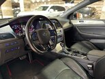 Hyundai Sonata-11