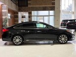 Hyundai Sonata-7