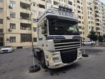 DAF 105 XF-9