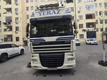 DAF 105 XF-10