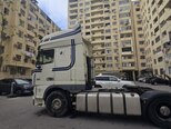 DAF 105 XF-11