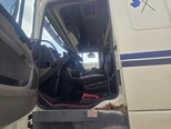 DAF 105 XF-13