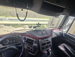 DAF 105 XF-16
