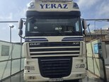 DAF 105 XF-17